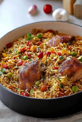 Delicious Turkey Combo Rice served in a bowl, showcasing turkey and seasoned rice.
